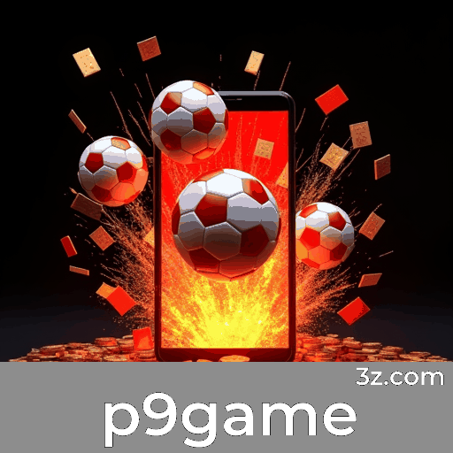 P9game Login: Segurança e Benefícios Exclusivos