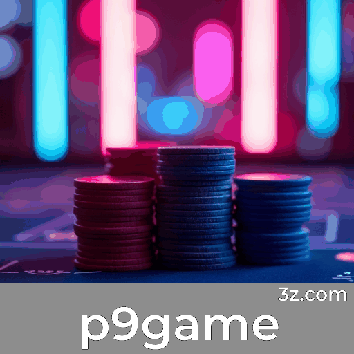 Descubra o Futuro dos Jogos na p9game com apk: Experiências Pioneiras e Disruptivas