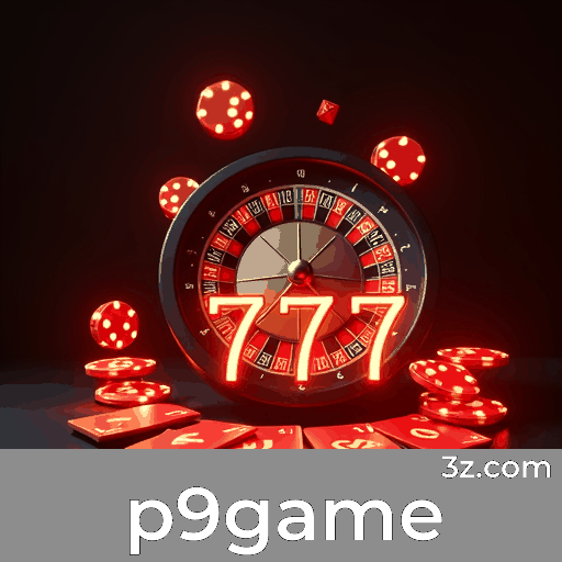 P9game Login: Segurança e Benefícios Exclusivos