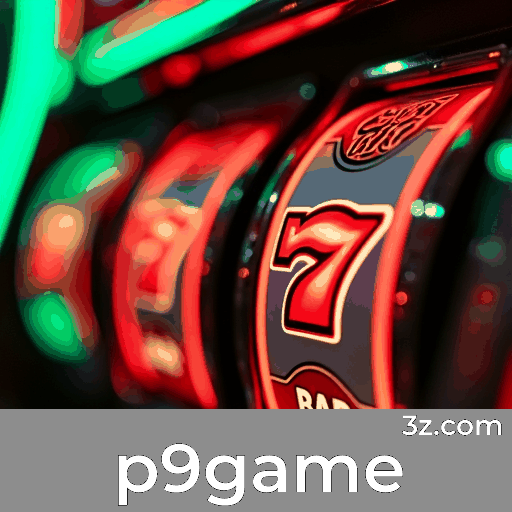 Estratégias de Apostas Esportivas: Aumente 30% no p9game com apk