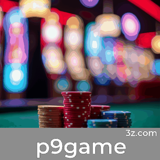 Psicologia de Bônus do p9game com apk: Decisão e Recompensa