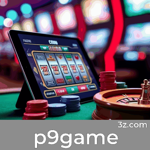Psicologia de Bônus do p9game com apk: Decisão e Recompensa